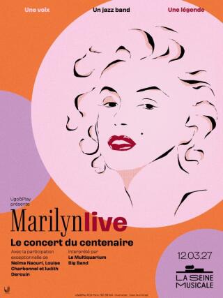 marilynlivelaseinemusicale_1790156962