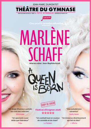 marlene_schaff_aqueen_is_born_theatredugymnase_1789029853