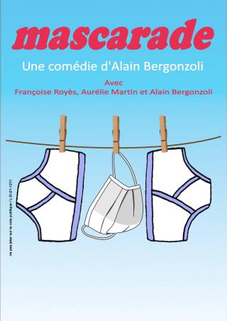 mascarade_comedie_perpignan_affiche_1788528620