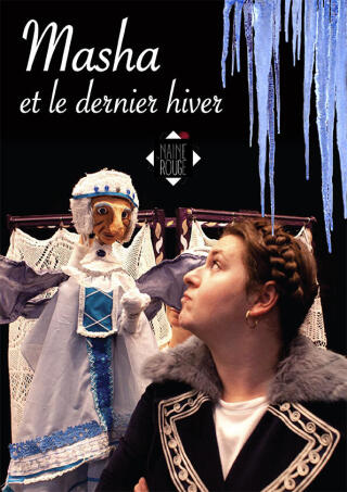 masha_et_le_dernier_hiver_spectacle_enfants_bordeaux_affiche_1788860380