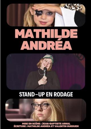 mathilde_andrea_humour_avignon_affiche_1789994614