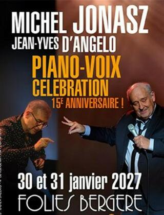 michel_jonasz_jean_yves_d_angelo_concert_folies_bergere_affiche_1790167719