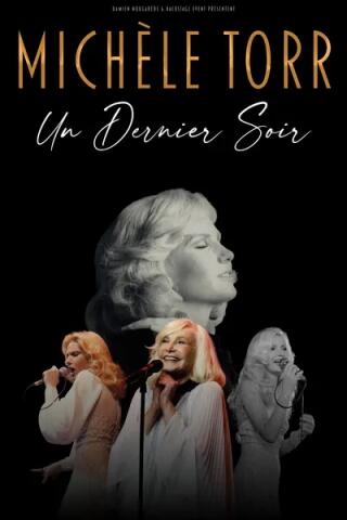 michele_torr_un_dernier_soir_concert_enghien_affiche_1790604751