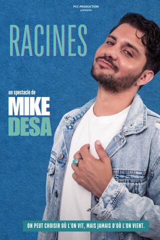 mike_desa_racines_humour_clermont_ferrand_affiche_1790600745