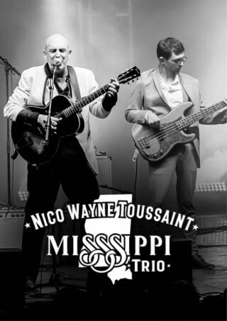 missippi_trio_concert_bordeaux_affiche_1788272372