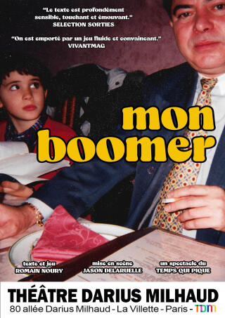 mon_boomer_theatre_darius_milhaud_affiche_1789993079