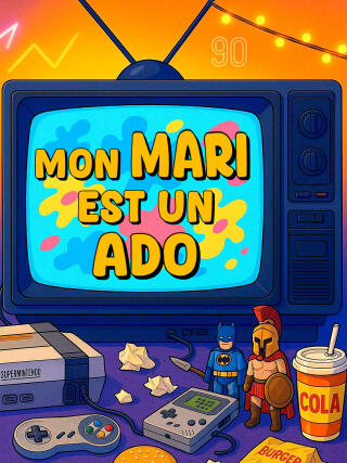 mon_mari_est_un_ado_comedie_saint_etienne_affiche_1788856769