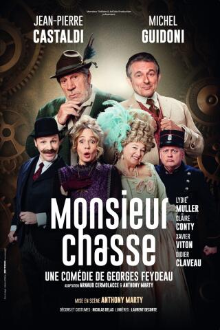 monsieur_chasse_feydeau_casino_barriere_lille_1790322631