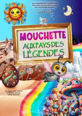 mouchette_au_pays_des_legendes_spectacle_enfant_perpignan_affiche_1788528375