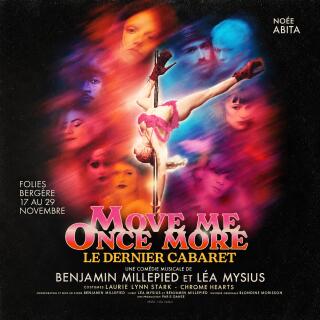 move_me_once_more_le_dernier_cabaret_benjamin_millepied_folies_bergere_affiche_1790608327