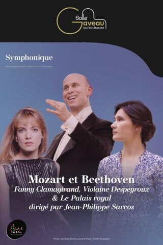 mozart_beethoven_sallegaveau_concert_1790241432