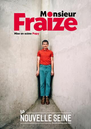 mponsieur_fraize_nouvelle_seine_1790348740