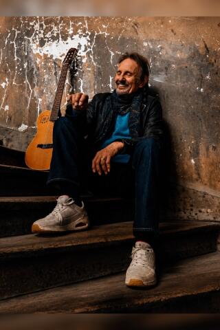 murray_head_casino_barriere_lille_concert_1789634905