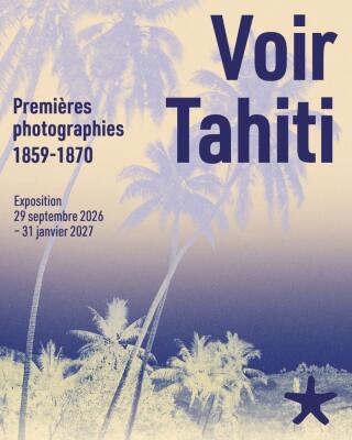 musee_du_quai_branly_exposition_temporaire_billet_affiche_1789746316
