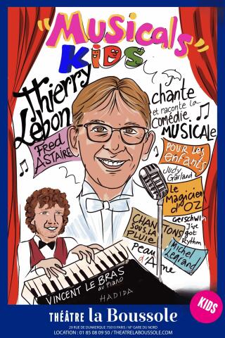 musical_kids_thierry_lebon_spectacle_musical_la_boussole_affiche_1788442674
