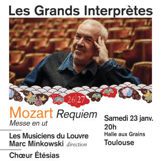 musiciens_du_louvre_concert_toulouse_affiche_1788874373