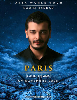 nacim_haddas_casinodeparis_1789636899