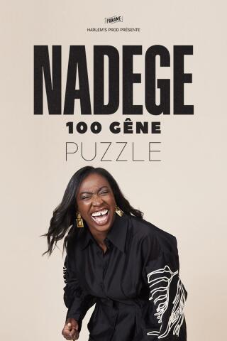 nadege_puzzle_humour_clermont_ferrand_affiche_1790600971