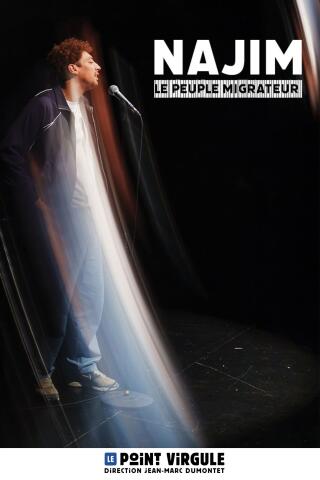 najim_le_peuple_migrateur_humour_point_virgule_affiche_1790261074