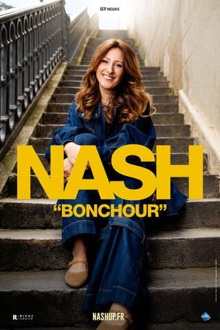 nash_bonchour_tournee_affiche_logos_1790251423