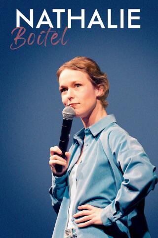 nathalie_boitel_humour_clermont_ferrand_affiche_1790601730