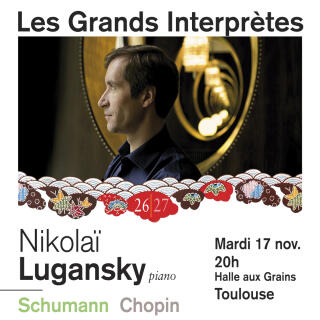 nikolai_lugansky_concert_toulouse_affiche_1788862628
