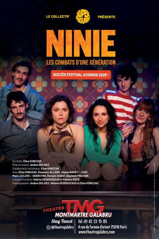 ninie_les_combats_d_une_generation_theatre_montmartre_galabru_affiche_1790606440