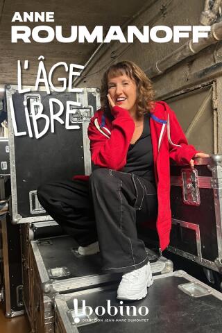 nne_roumanoff_age_libre_bobino_paris_1789992294