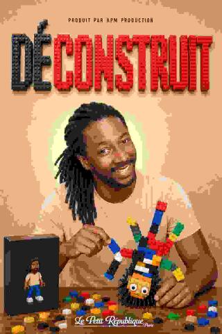 noom_diawara_petit_republique_humour_1790166171
