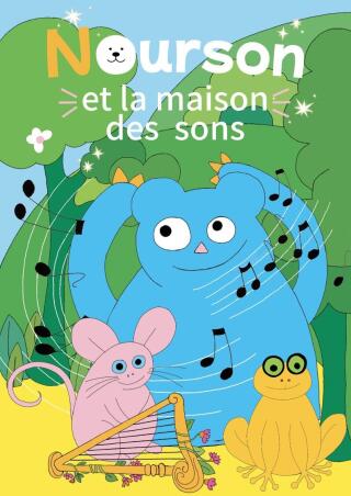 nourson_et_la_maison_des_sons_spectacle_enfants_theo_theatre_affiche_1790340804