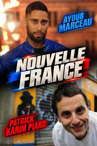 nouvellefrance_lesolo_1789487174