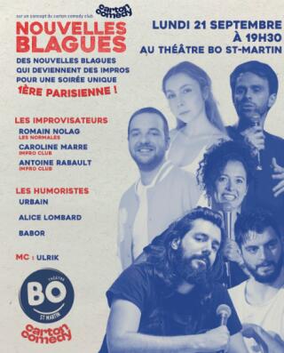 nouvelles_blagues_carton_comedy_club_bo_st_martin_1788253289