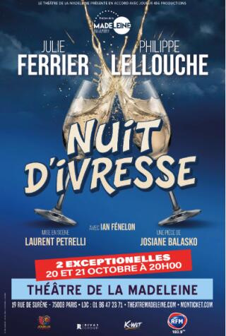 nuitdivresse_theatre_de_la_madeleine_1788445711