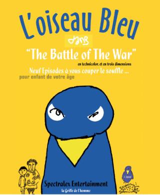 oiseau_bleu_le_solo_1789484391