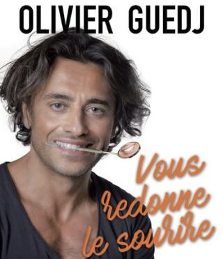 olivier_guedj_vous_redonne_le_sourire_humour_montferrier_sur_lez_affiche_1788787320
