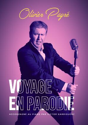 olivier_payre_voyage_en_parodie_humour_perpignan_affiche_1788435527