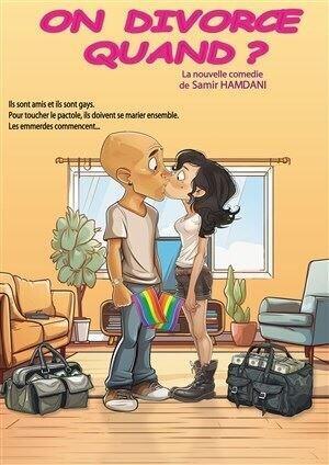 on_divorce_quand_comedie_avignon_affiche_1789995887
