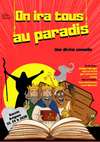 on_ira_tous_au_paradis_comedie_apollocomedy_1788252528