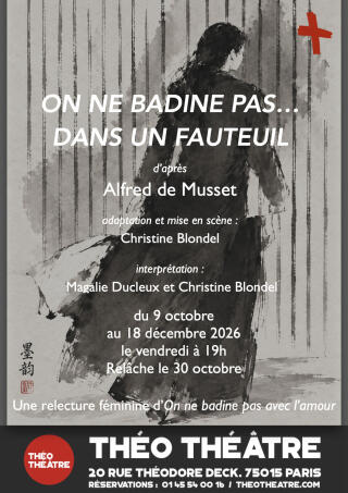 on_ne_badine_pas_dans_un_fauteuil_theo_theatre_affiche_1790253359