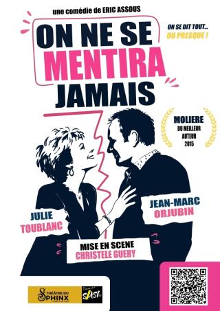 on_ne_se_mentira_jamais_theatredusphynx_1789571810