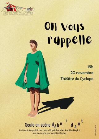 on_vous_rappelle_theatre_nantes_affiche_1788940567