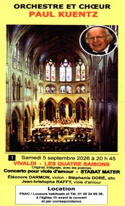 orchestre_choeur_paul_kuentz_1788256073