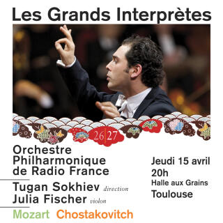 orchestre_philharmonique_de_radio_france_concert_toulouse_affiche_1788872752