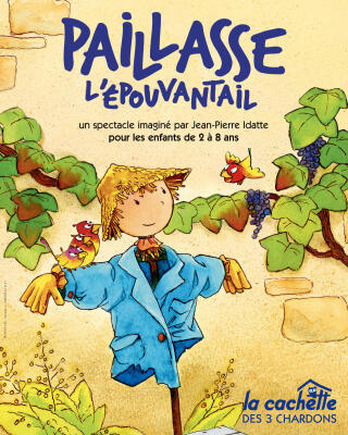paillasse_l_epouvantail_spectacle_enfants_affiche_1789564529