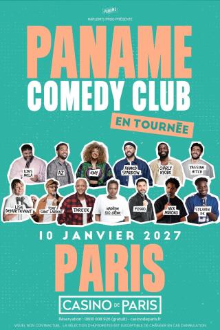 paname_comedy_clu_casino_de_paris_1790004957