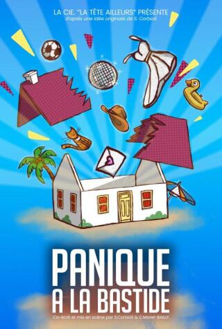 panique_a_la_bastide_comedie_lyon_affiche_1789129529