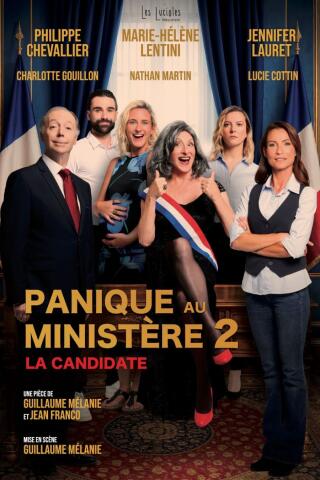 panique_au_ministere_2_comedie_lille_affiche_1789737527