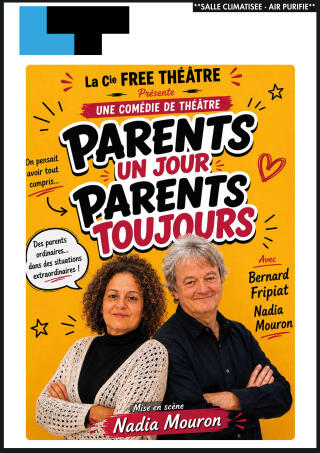 parents_un_jour_parents_toujours_comedie_laurette_theatre_affiche_1789377746