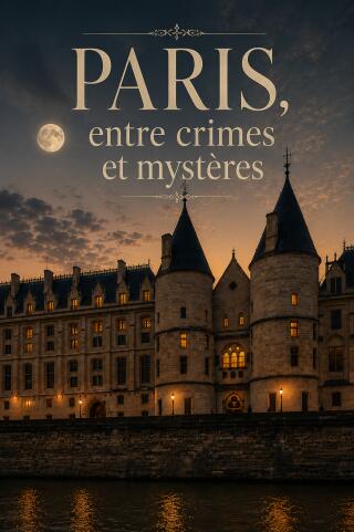 paris_entre_crimes_et_mysteres_visite_guidee_affiche_1789052000