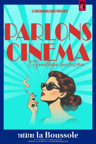 parlons_cinema_effeuillage_la_boussole_affiche_1789482051